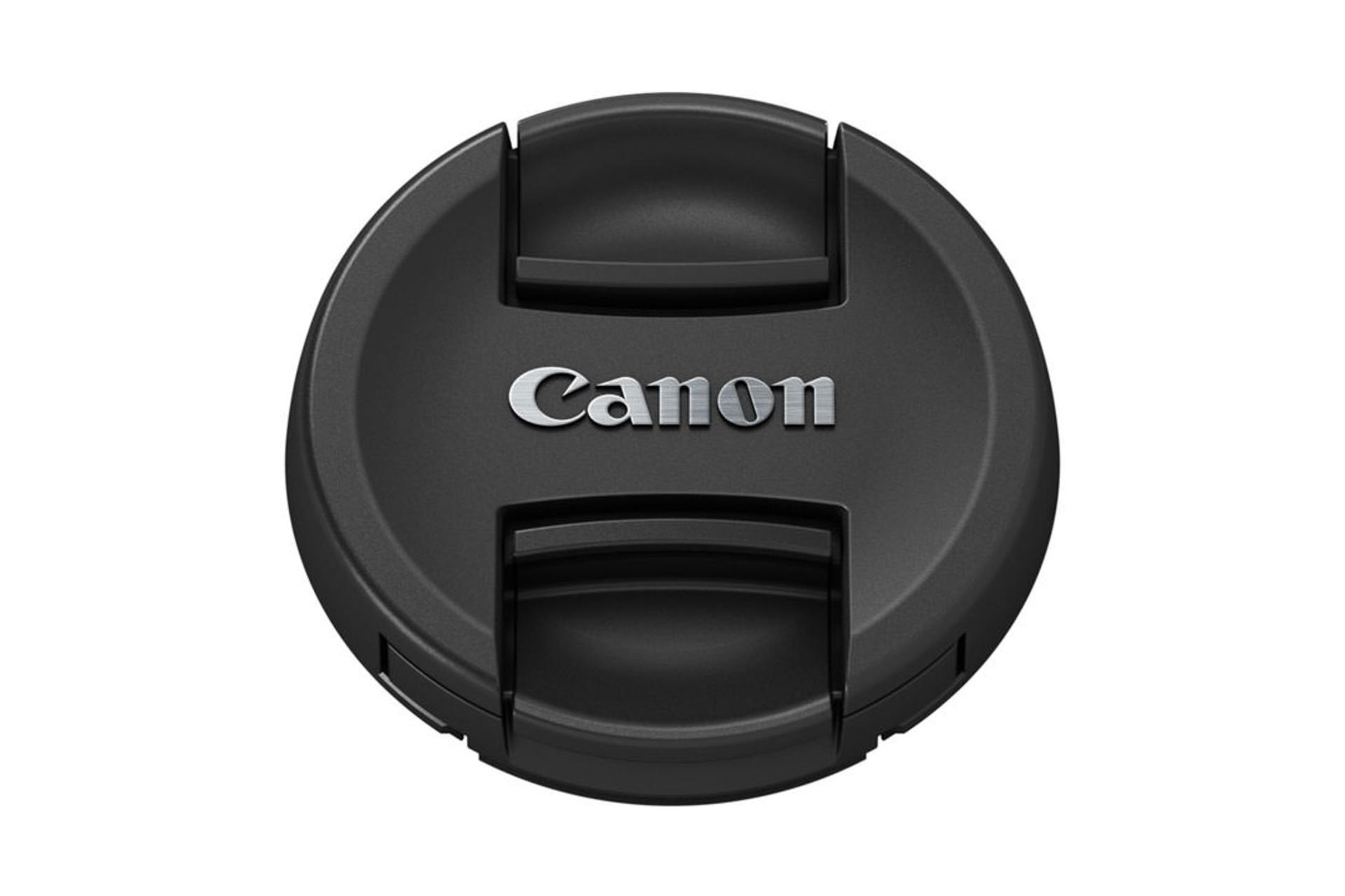 Canon EF 50mm f/1.8 STM
