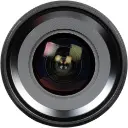 Fujifilm GF 23mm F4 R LM WR	
