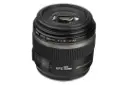 Canon EF-S 60mm f/2.8 Macro USM	