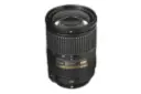 Nikon AF-S DX Nikkor 18-300mm F3.5-5.6G ED VR