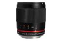 Samyang Reflex 300mm f/6.3 UMC CS	