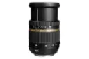 Tamron SP AF 17-50mm F/2.8 XR Di II LD Aspherical (IF)	