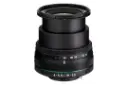 Pentax DA 18-50mm F4.5-5.6 DC WR RE	