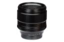 Fujifilm XF 56mm F1.2 R	