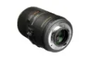 Sigma 105mm F2.8 EX DG OS HSM	