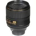 Nikon AF-S Nikkor 105mm F1.4E ED	