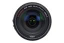 Panasonic Lumix G Vario 14-140mm F3.5-5.6 ASPH. / Power O.I.S	