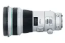 Canon EF 400mm F4 DO IS II USM	
