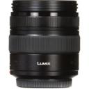 Panasonic Lumix G X Vario 12-35mm F2.8 II ASPH Power OIS