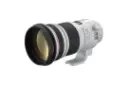 Canon EF 300mm f/2.8L IS II USM