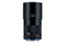 Zeiss Loxia 85mm F2.4	