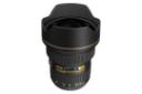 Nikon AF-S Nikkor 14-24mm f/2.8G ED	