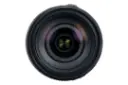 Tamron 28-300mm F/3.5-6.3 Di VC PZD	