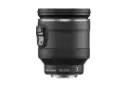 Nikon 1 Nikkor VR 10-100mm f/4.5-5.6 PD-Zoom