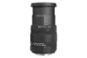 Sigma 18-125mm F3.8-5.6 DC OS HSM