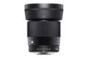 Sigma 30mm F1.4 DC DN | C for Sony E-mount	