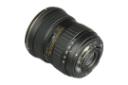 Tokina AT-X Pro 11-16mm f/2.8 DX II	
