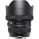 Sigma 12-24mm F4 DG HSM Art	