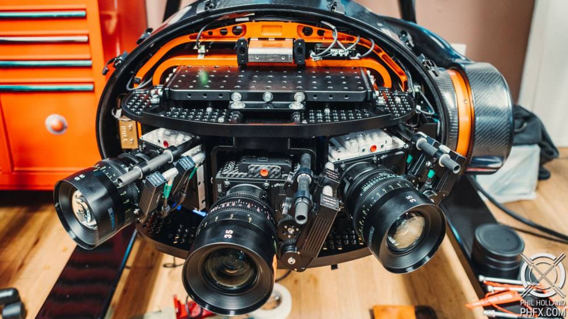 تصویر از نیویورک