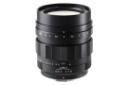 Voigtlander Nokton 42.5mm F0.95	