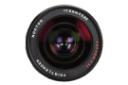 Voigtlander Nokton 17.5mm F0.95 Aspherical	