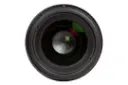 Nikon AF-S Nikkor 35mm f/1.4G	