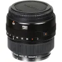 Fujifilm GF 63mm F2.8 R WR	