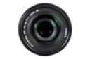 Panasonic Lumix G X Vario 35-100mm F2.8 OIS	