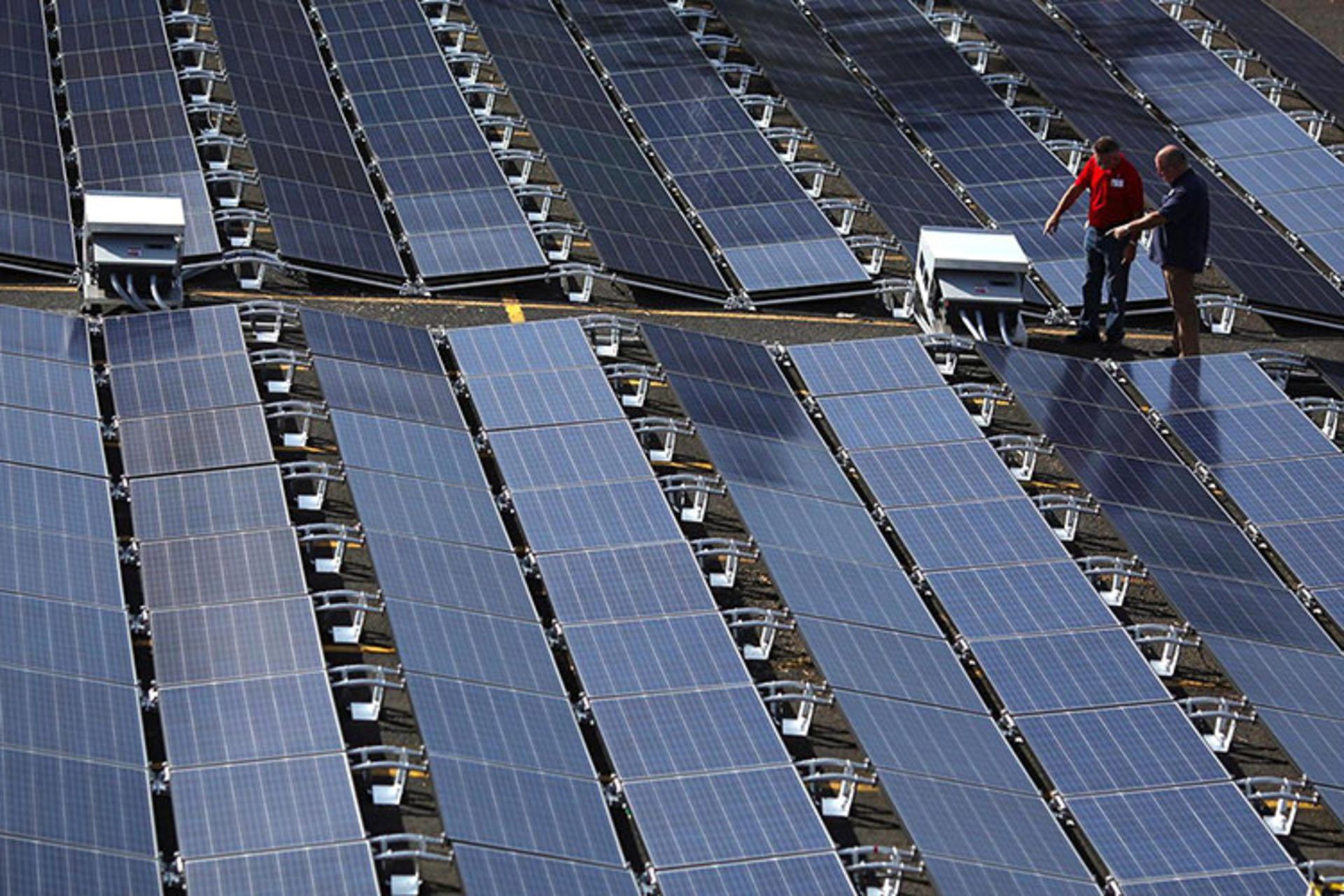 tesla solarcity /  تسلا سولارسیتی