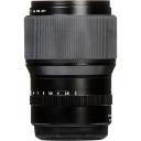 Fujifilm GF 110mm F2 R LM WR	