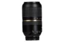 Tamron SP 70-300mm F/4-5.6 Di VC USD	
