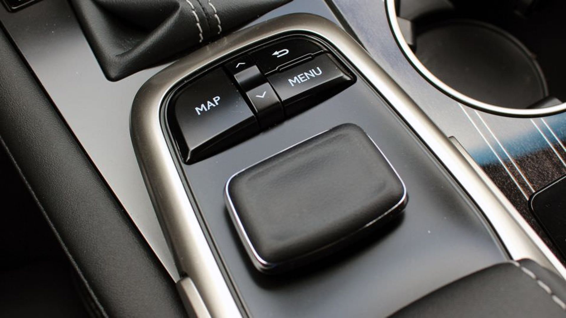 Lexus RX 350L / لکسوس