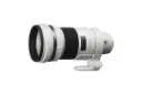 Sony 300mm F2.8 G SSM II	