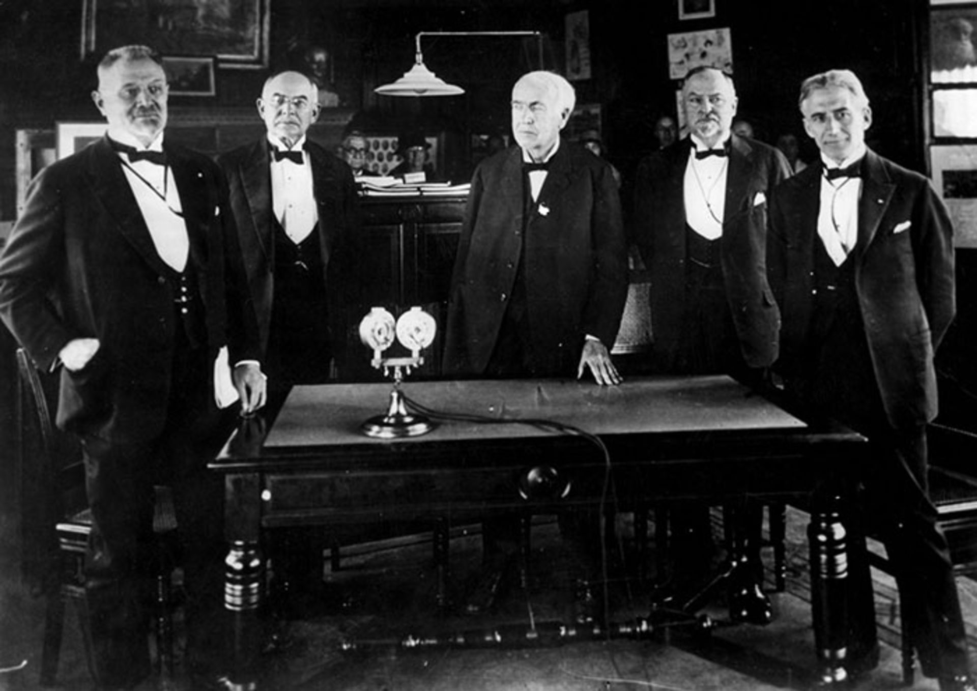 جنرال الکتریک