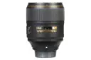 Nikon AF-S Nikkor 105mm F1.4E ED	