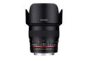 Samyang 50mm F1.4 AS UMC	