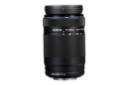 Olympus M.Zuiko ED 75-300mm 1:4.8-6.7 II	