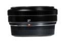 Fujifilm XF 27mm F2.8	