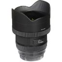 Sigma 12-24mm F4 DG HSM Art	