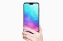 honor 9i