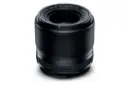 Fujifilm XF 60mm F2.4 R Macro