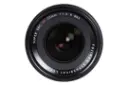 Fujifilm XF 23mm F1.4 R	