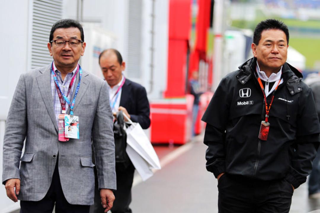Formula 1 / فرمول یک