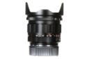 Voigtlander 21mm F1.8 Ultron	