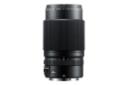 Fujifilm GF 120mm F4 R LM OIS WR Macro	