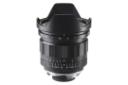 Voigtlander 21mm F1.8 Ultron	