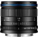 Venus Laowa 7.5mm F2 MFT	
