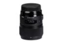 Sigma 35mm F1.4 DG HSM Art	