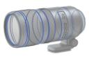 Tamron SP 70-200mm F/2.8 Di VC USD	