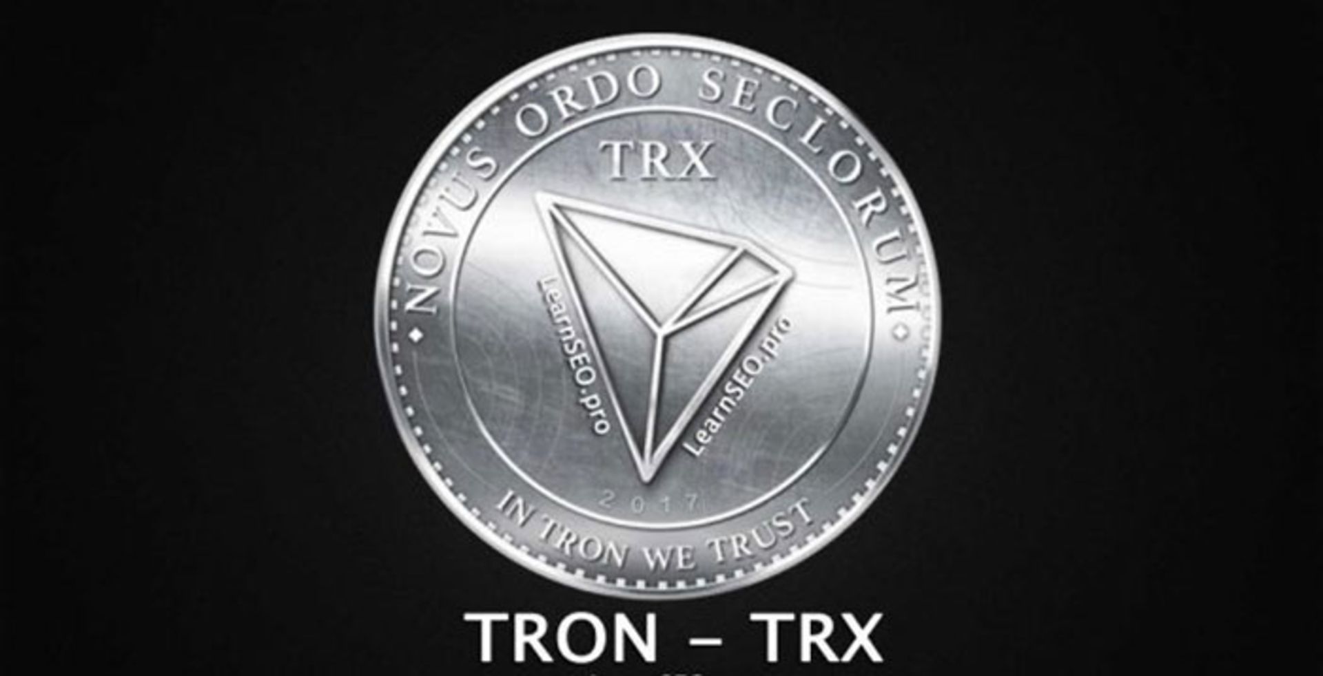 trx